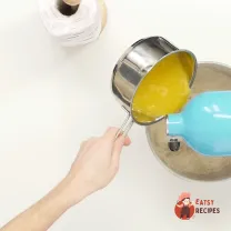 Step 2