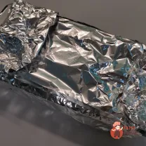 Step 9