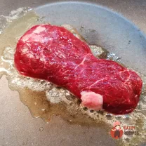 Step 5