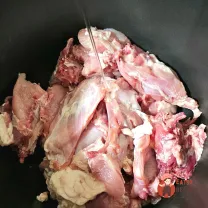 Step 1