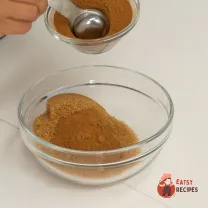 Step 3