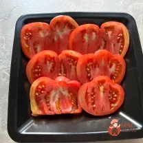 Step 6