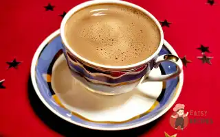 Класичне какао