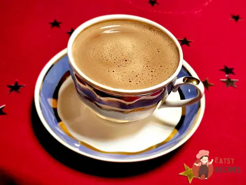 Класичне какао