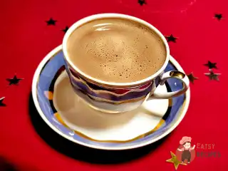 Класичне какао