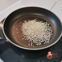 Step 1