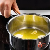 Step 5