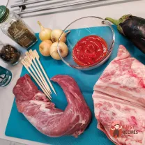 Step 1