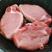 Step 4