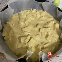 Step 5