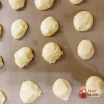 Step 5