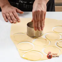 Step 11