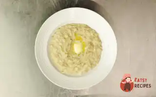 Аріса