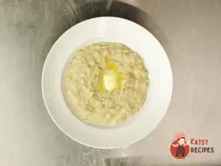 Аріса