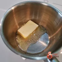 Step 1