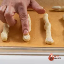 Step 8