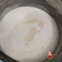 Step 3