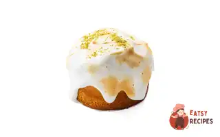 Віденські Паски