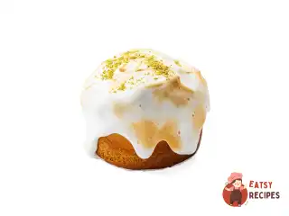 Віденські паски