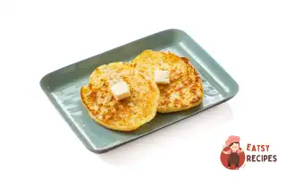 Англійські Мафіни