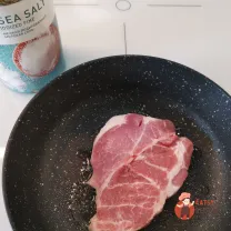 Step 3