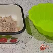 Step 14