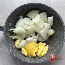 Step 2