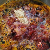 Step 6