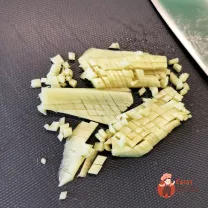 Step 4