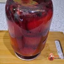 Step 11