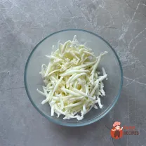 Step 8