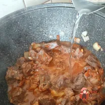 Step 9