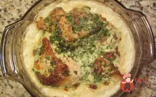 Чкмерулі З Курки