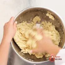 Step 4
