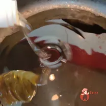 Step 11