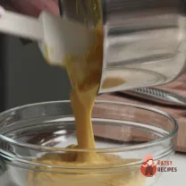 Step 8