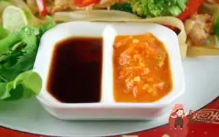 Самбал По-Індонезійськи