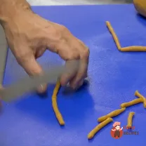 Step 22