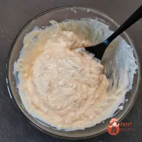 Step 7