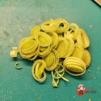 Step 1