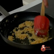 Step 4