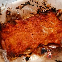 Step 9