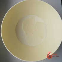 Step 2