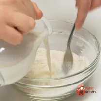 Step 2