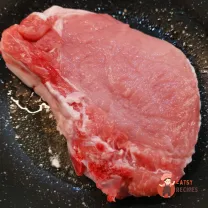 Step 2