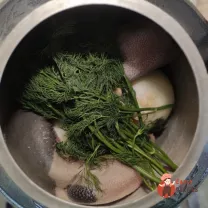 Step 8
