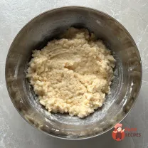 Step 7