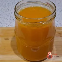 Step 8