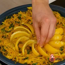 Step 4