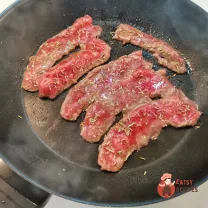 Step 2